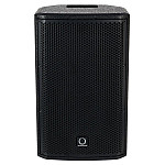 Turbosound iP82 8" Passive Speaker